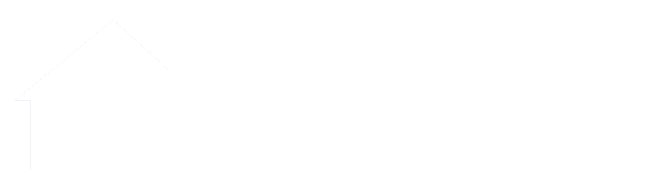 McIllwain Garage Door
